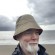 Douglas Coupland - thumbnail