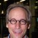 Lawrence M. Krauss - thumbnail