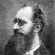 Mandell Creighton - thumbnail