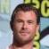 Chris Hemsworth - thumbnail