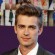 Hayden Christensen - thumbnail