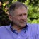 Christopher Alexander - thumbnail
