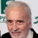 Christopher Lee - thumbnail