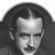 Joseph Wood Krutch - thumbnail