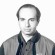Anatoly Kudryavitsky - thumbnail