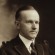 Calvin Coolidge - thumbnail