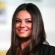 Mila Kunis - thumbnail