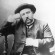 Aleksandr I. Kuprin - thumbnail