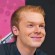 Cameron Monaghan - thumbnail