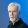 James Cameron (director) - thumbnail