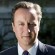 David Cameron - thumbnail