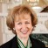 Kim Campbell - thumbnail