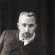 Pierre Curie - thumbnail