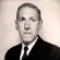 H. P. Lovecraft - thumbnail