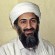 Osama bin Laden - thumbnail