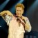 John Lydon - thumbnail