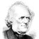 Charles Lyell - thumbnail