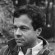 Alan Lightman - thumbnail
