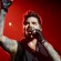 Adam Lambert - thumbnail