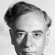 Lev Landau - thumbnail