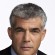 Yair Lapid - thumbnail