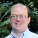 Larry Sanger - thumbnail