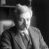 Emanuel Lasker - thumbnail