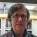 Bruno Latour - thumbnail