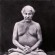 Lahiri Mahasaya - thumbnail