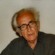 Fritz Leiber - thumbnail