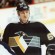 Mario Lemieux - thumbnail