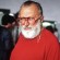 Sergio Leone - thumbnail