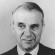 Wassily Leontief - thumbnail