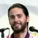 Jared Leto - thumbnail