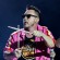 Shannon Leto - thumbnail