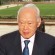 Lee Kuan Yew - thumbnail