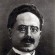 Karl Liebknecht - thumbnail