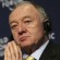 Ken Livingstone - thumbnail