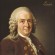 Carl Linnaeus - thumbnail