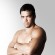 Lyoto Machida - thumbnail