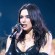 Dua Lipa - thumbnail