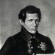 Nikolai Ivanovich Lobachevsky - thumbnail