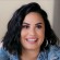 Demi Lovato - thumbnail