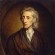John Locke - thumbnail