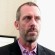 Hugh Laurie - thumbnail