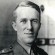 T. E. Lawrence - thumbnail