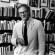 Robert Lowell - thumbnail