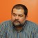 Sergei Lukyanenko - thumbnail