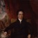Charles Lamb - thumbnail
