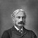 Andrew Lang - thumbnail